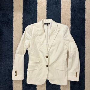 Brooks Brothers Blazer Women’s Size 6